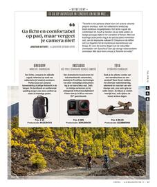 AS Adventure folder Pagina 37
