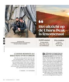 AS Adventure folder Pagina 38