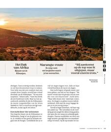 AS Adventure folder Pagina 39