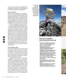 AS Adventure folder Pagina 40