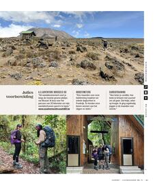 AS Adventure folder Pagina 41