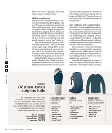 AS Adventure folder Pagina 42
