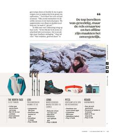 AS Adventure folder Pagina 43