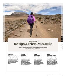 AS Adventure folder Pagina 45