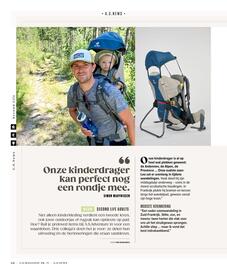 AS Adventure folder Pagina 46
