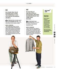 AS Adventure folder Pagina 47