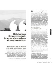 AS Adventure folder Pagina 51