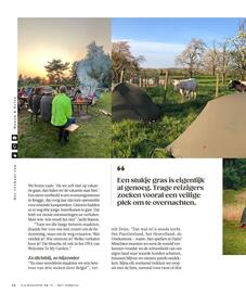 AS Adventure folder Pagina 52