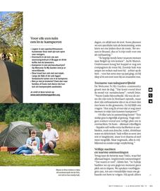 AS Adventure folder Pagina 53