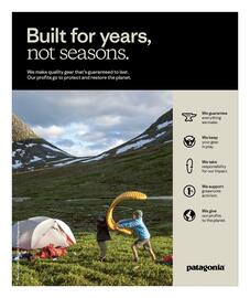 AS Adventure folder Pagina 54