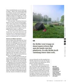 AS Adventure folder Pagina 55