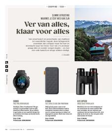 AS Adventure folder Pagina 56