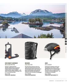 AS Adventure folder Pagina 57