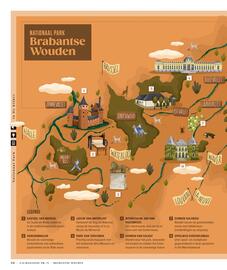 AS Adventure folder Pagina 58