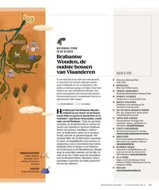 AS Adventure folder Pagina 59