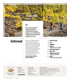 AS Adventure folder Pagina 6