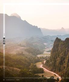 AS Adventure folder Pagina 60