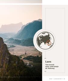 AS Adventure folder Pagina 61
