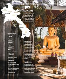 AS Adventure folder Pagina 62