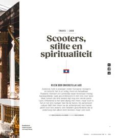 AS Adventure folder Pagina 63