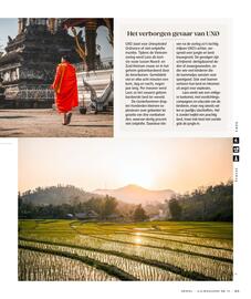 AS Adventure folder Pagina 65
