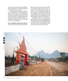 AS Adventure folder Pagina 66