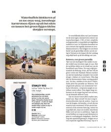 AS Adventure folder Pagina 67