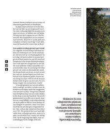 AS Adventure folder Pagina 68