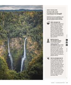 AS Adventure folder Pagina 69
