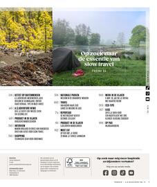 AS Adventure folder Pagina 7