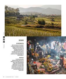 AS Adventure folder Pagina 70