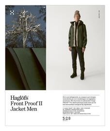 AS Adventure folder Pagina 72