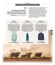 AS Adventure folder Pagina 73