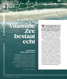 AS Adventure folder Pagina 74