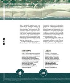 AS Adventure folder Pagina 76