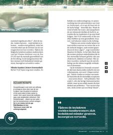 AS Adventure folder Pagina 77