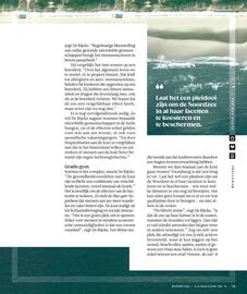 AS Adventure folder Pagina 79