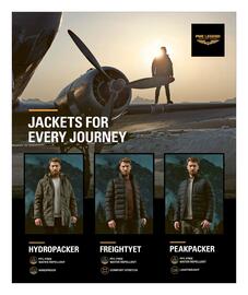AS Adventure folder Pagina 80