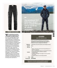 AS Adventure folder Pagina 81