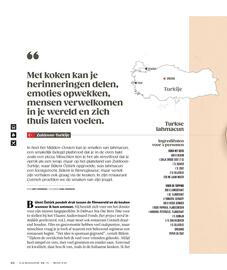 AS Adventure folder Pagina 82