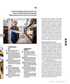 AS Adventure folder Pagina 87