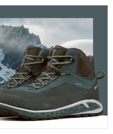 AS Adventure folder Pagina 89