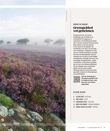 AS Adventure folder Pagina 9