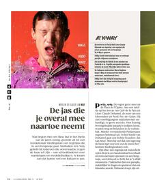 AS Adventure folder Pagina 90