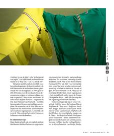 AS Adventure folder Pagina 91