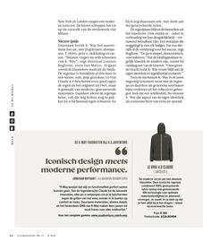 AS Adventure folder Pagina 92