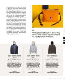 AS Adventure folder Pagina 93