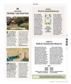 AS Adventure folder Pagina 95