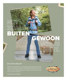 AS Adventure folder Pagina 96