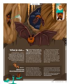 AS Adventure folder Pagina 97